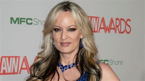 nude pictures of stormy daniels|Stormy Daniels Fuck Porn Pics & Naked Photos